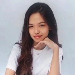 活动预告|USB多端口链接展系列线上对话 线上 系列 活动 预告|USB多端口链接展 绘画 动作 展线 时间 地点 腾讯 崇真艺客