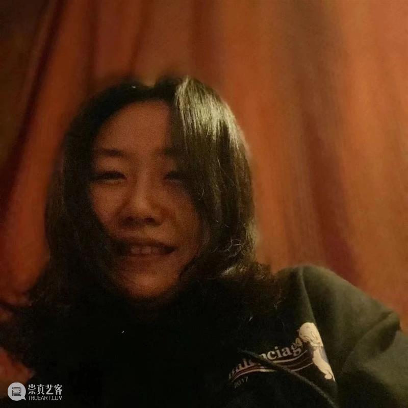 活动预告|USB多端口链接展系列线上对话 线上 系列 活动 预告|USB多端口链接展 绘画 动作 展线 时间 地点 腾讯 崇真艺客