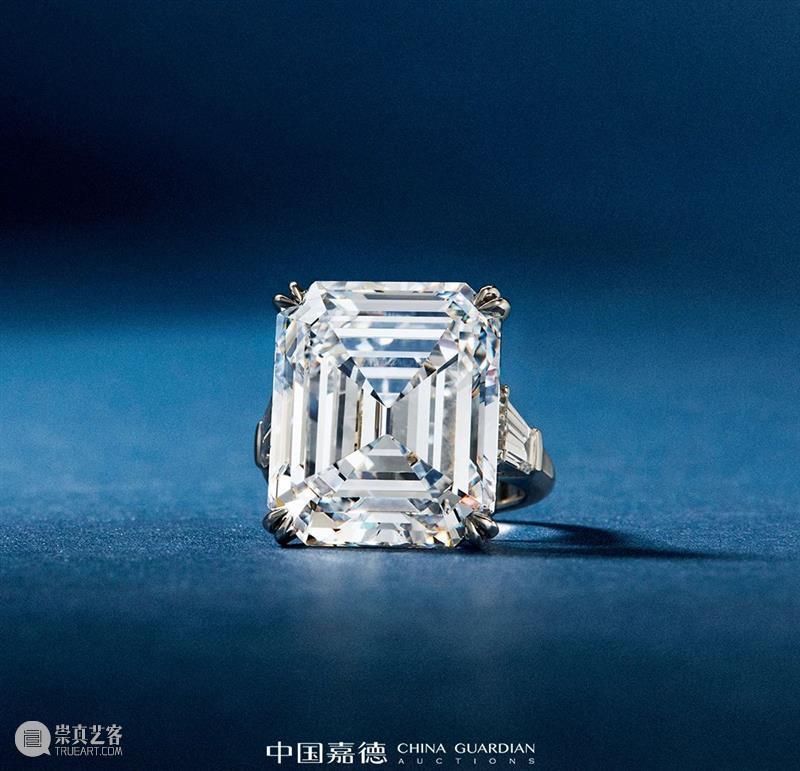 金秋「嘉」约，珠宝秋拍征集进行中 珠宝 金秋 秋意 宜人 嘉德团队 当中 嘉德 寰宇 嘉品 专业 崇真艺客