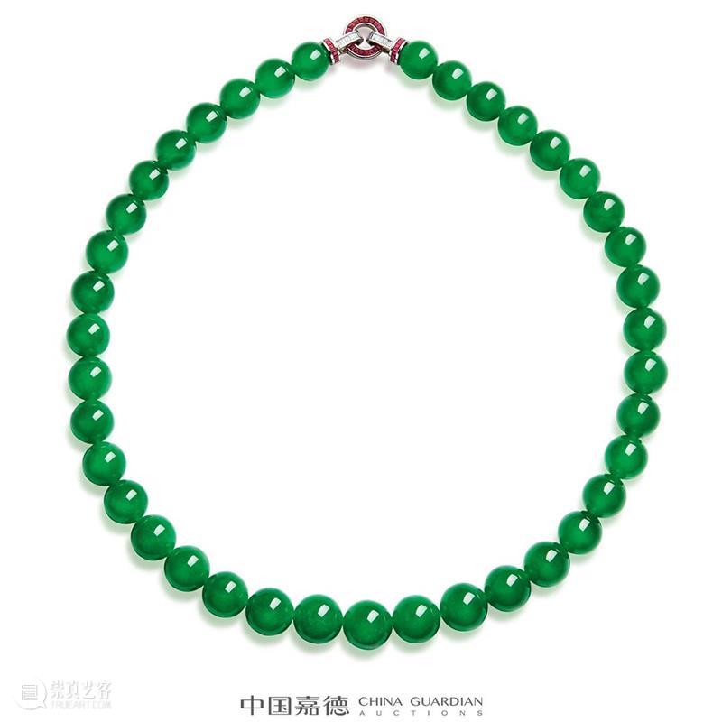 金秋「嘉」约，珠宝秋拍征集进行中 珠宝 金秋 秋意 宜人 嘉德团队 当中 嘉德 寰宇 嘉品 专业 崇真艺客