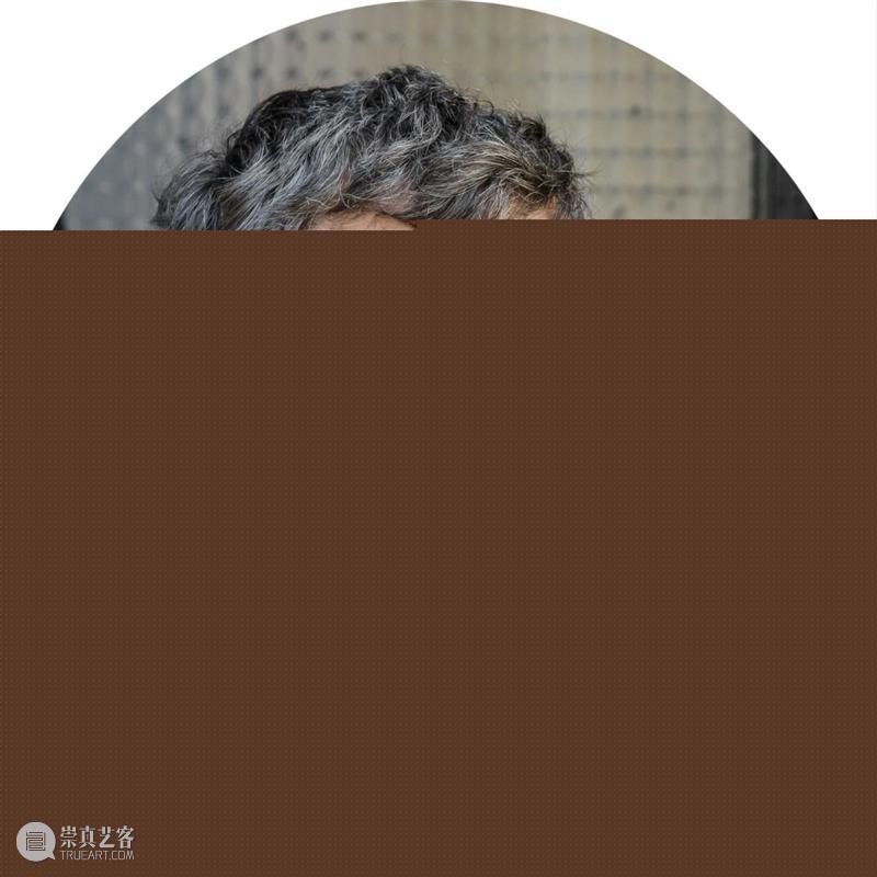 从泥土到语言 | 塞莱斯特·布谢-穆日诺：以瓷奏乐 泥土 语言 塞莱斯特·布谢 穆日诺 陶瓷 媒介 纪录片 上海明珠美术馆策划举办 方式 材料 崇真艺客