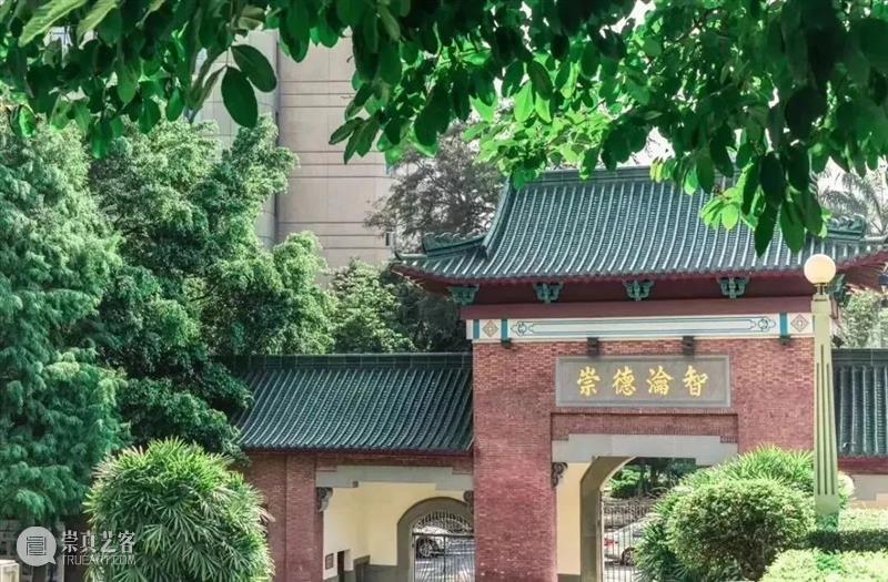 演员招募 | 穿越时空成为【她】，我们在找【你】 演员 时空 碧玉 年华 高考 追梦青春 女孩 校园里 社团 活动 崇真艺客