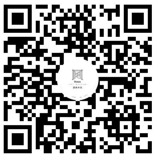 XÙN沙龙 | 线上直播 - “艺术的在地共生:站在消费生产源头的思考” 艺术 沙龙 源头 线上 XùN 巽美术馆 火车 世界 冯峰 个展 崇真艺客