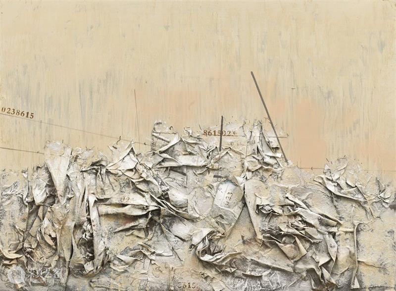 直播回顾｜「暗 火」Pale Fire ——王家增个展对谈 王家增 个展 Fire 暗火 艺术家 书文 画廊 艺术 总监 毛芊惠 崇真艺客