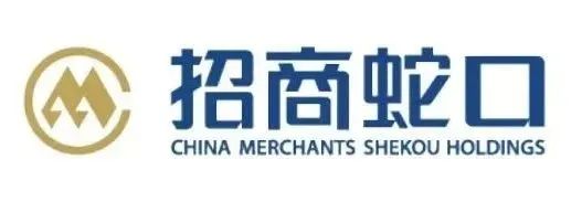 亚洲首站丨意大利传奇设计师新展开票！（内含赠票福利） 设计师 意大利 福利 亚洲 传奇 全日制 学生 教师 以上 人士 崇真艺客