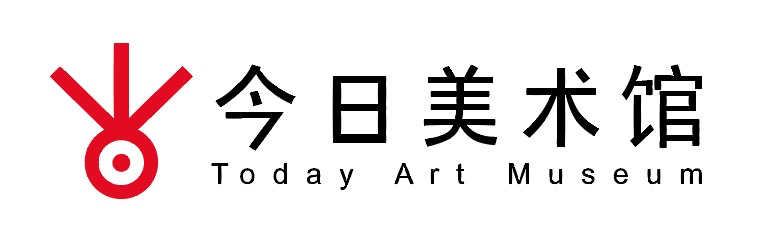 亚洲首站丨意大利传奇设计师新展开票！（内含赠票福利） 设计师 意大利 福利 亚洲 传奇 全日制 学生 教师 以上 人士 崇真艺客