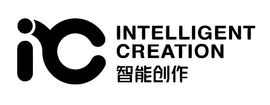 亚洲首站丨意大利传奇设计师新展开票！（内含赠票福利） 设计师 意大利 福利 亚洲 传奇 全日制 学生 教师 以上 人士 崇真艺客