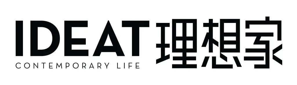 亚洲首站丨意大利传奇设计师新展开票！（内含赠票福利） 设计师 意大利 福利 亚洲 传奇 全日制 学生 教师 以上 人士 崇真艺客