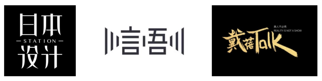 亚洲首站丨意大利传奇设计师新展开票！（内含赠票福利） 设计师 意大利 福利 亚洲 传奇 全日制 学生 教师 以上 人士 崇真艺客