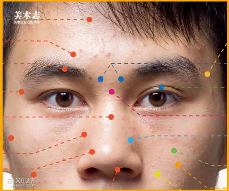 通过【石膏眼睛】学习了解眼睛的结构和特征，千万不要错过 ！ 石膏 眼睛 特征 结构 素描 头像 重点 同学们 心灵 窗户 崇真艺客