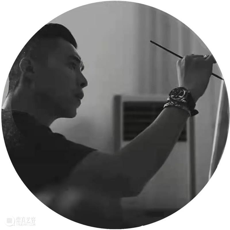 M50展览 | 「BUMP-BUMP」罗丹个人作品展 | 艺博画廊 罗丹 BUMP 个人 作品展 艺博画廊 Dan如梦似幻 Dreamy布面 油画 绘画 图像 崇真艺客