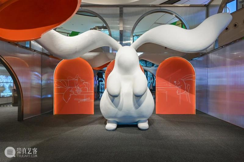 NATUZZI ITALIA丨创意家居沙龙,设计理想生活 生活 沙龙 ITALIA丨创意家居 物理 空间 定义 人们 屋主 归处 室内 崇真艺客