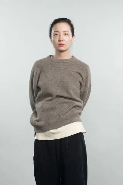 舞蹈剧场《悠悠视界》在北京：2021第三届星空艺术节线下公益放映报名中 星空 艺术节 剧场 悠悠视界 舞蹈 公益 北京 包容性 作品 单元 崇真艺客