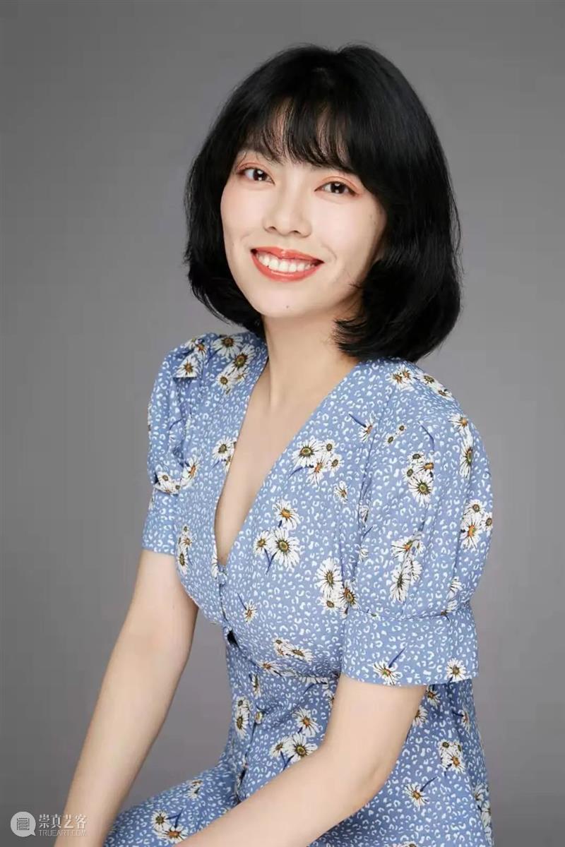 舞蹈剧场《悠悠视界》在北京：2021第三届星空艺术节线下公益放映报名中 星空 艺术节 剧场 悠悠视界 舞蹈 公益 北京 包容性 作品 单元 崇真艺客