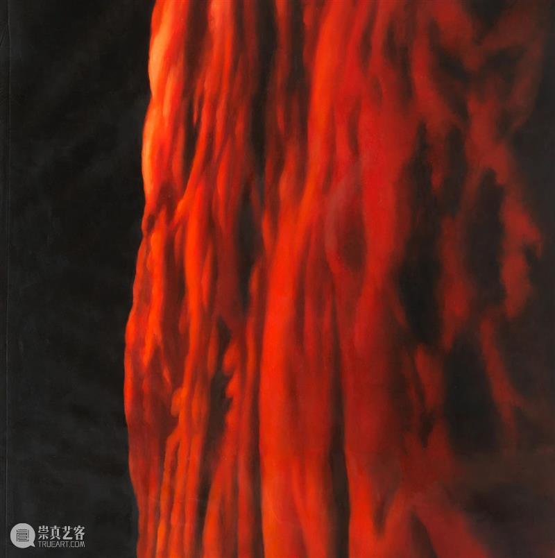 Sprüth Magers 艺术家 | 安妮·伊姆霍夫(Anne Imhof)里沃利城堡当代艺术博物馆个展:性 安妮 伊姆霍夫 Anne Imhof 当代艺术博物馆 个展 艺术家 Sprüth Magers 里沃利城堡 崇真艺客