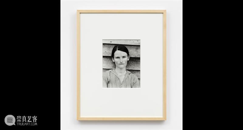 谢丽·利文（Sherrie Levine）|《仿费宁格》（After Feininger）系列介绍 谢丽 Levine 仿费宁格 系列 利文 Sherrie Feininger 以上 动图 局部 崇真艺客