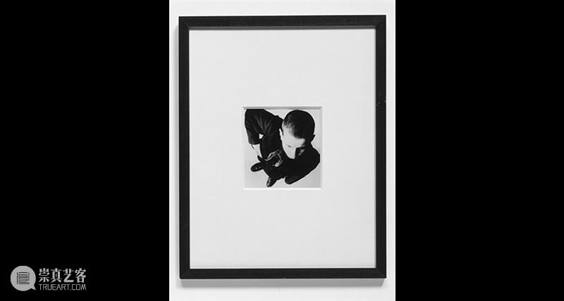 谢丽·利文（Sherrie Levine）|《仿费宁格》（After Feininger）系列介绍 谢丽 Levine 仿费宁格 系列 利文 Sherrie Feininger 以上 动图 局部 崇真艺客