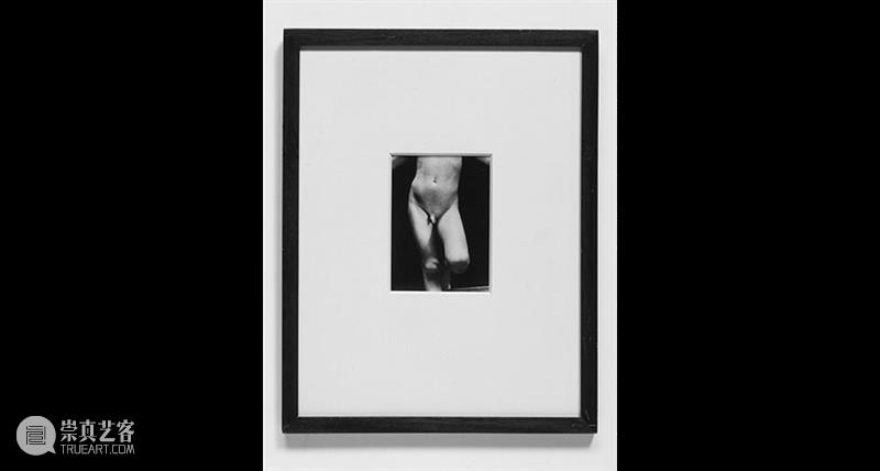 谢丽·利文（Sherrie Levine）|《仿费宁格》（After Feininger）系列介绍 谢丽 Levine 仿费宁格 系列 利文 Sherrie Feininger 以上 动图 局部 崇真艺客