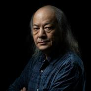 活动招募 | 话剧《红楼梦》后台之旅，揭秘大观园的舞台秘密 话剧 红楼梦 大观园 舞台 秘密 后台 活动 上海话剧艺术中心 家族 兴衰 崇真艺客