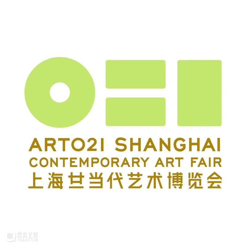 UPI, ART021, JINGART, DnA Foster Multifaceted Cooperation JING ART DnA ?UPI Foster Cooperation ideas and America Asia 崇真艺客