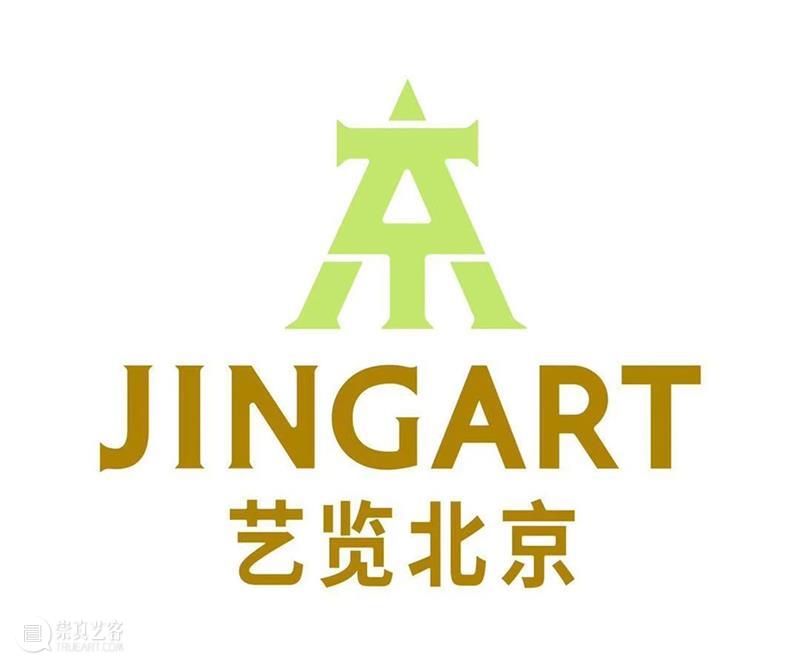 UPI, ART021, JINGART, DnA Foster Multifaceted Cooperation JING ART DnA ?UPI Foster Cooperation ideas and America Asia 崇真艺客