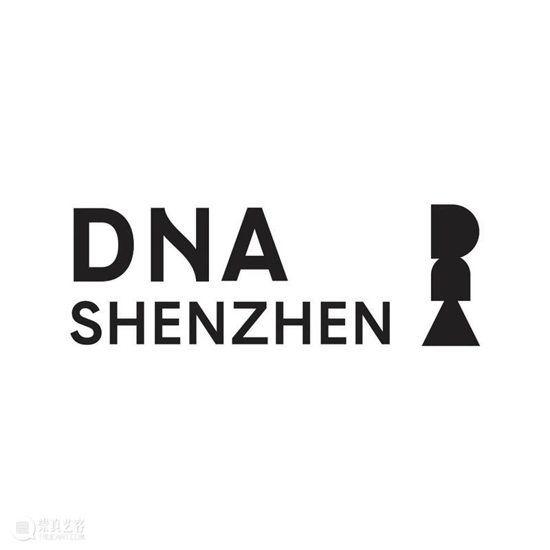 UPI, ART021, JINGART, DnA Foster Multifaceted Cooperation JING ART DnA ?UPI Foster Cooperation ideas and America Asia 崇真艺客