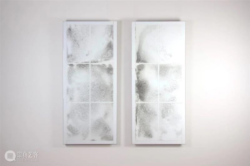 索卡台南|《曙光》方信普个展 |即将展出 曙光 索卡 台南 方信普 个展 方信普个展 DAWN 窗户 事情 蜡烛 崇真艺客