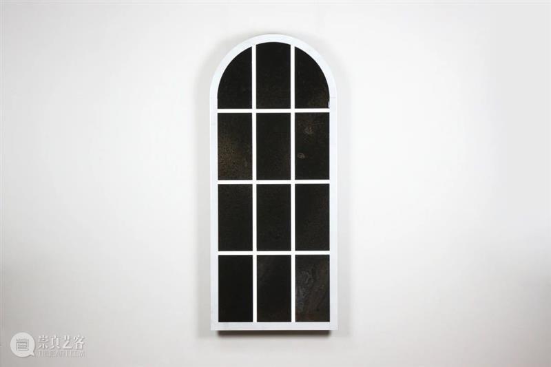 索卡台南|《曙光》方信普个展 |即将展出 曙光 索卡 台南 方信普 个展 方信普个展 DAWN 窗户 事情 蜡烛 崇真艺客