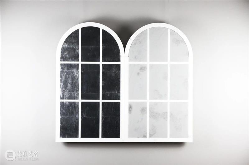 索卡台南|《曙光》方信普个展 |即将展出 曙光 索卡 台南 方信普 个展 方信普个展 DAWN 窗户 事情 蜡烛 崇真艺客