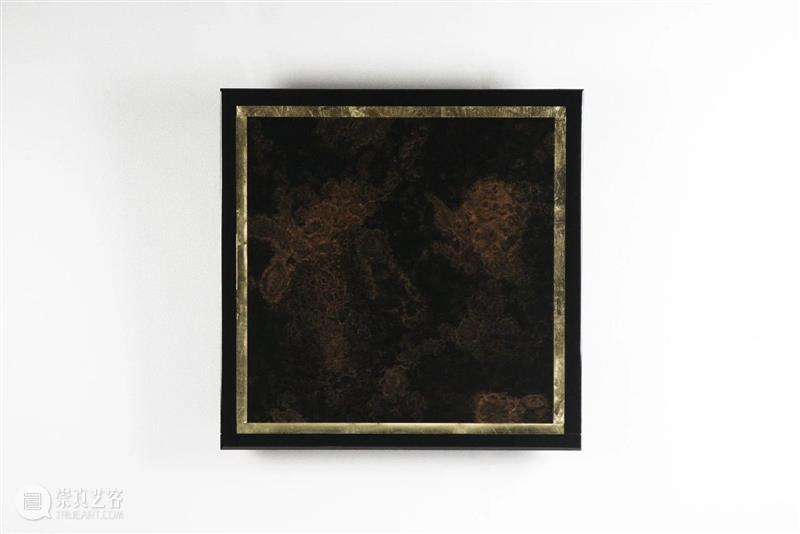 索卡台南|《曙光》方信普个展 |即将展出 曙光 索卡 台南 方信普 个展 方信普个展 DAWN 窗户 事情 蜡烛 崇真艺客