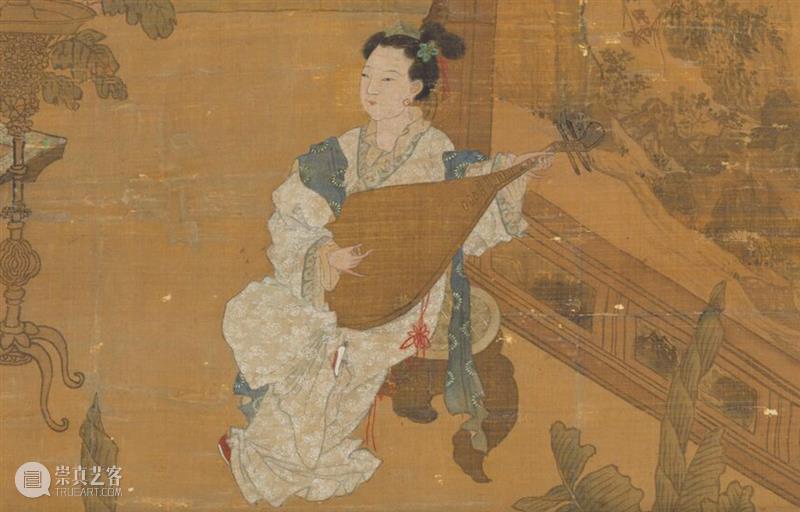 “跳槽”一词竟出自古代青楼？——青楼中还有哪些你不知道的行话 古代 青楼 行话 如今 歧义 工作 意思 来源 时光 场景 崇真艺客