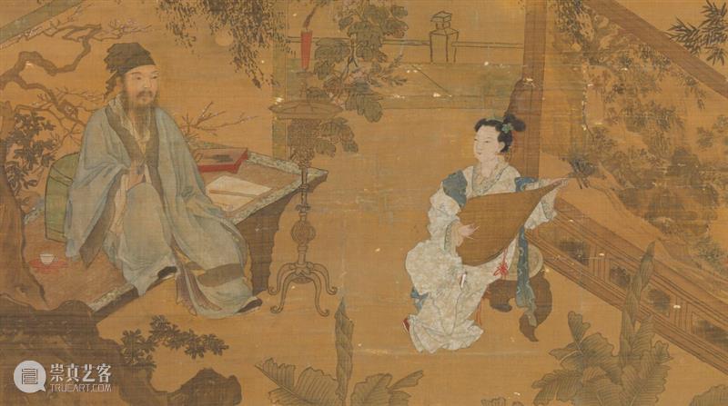 “跳槽”一词竟出自古代青楼？——青楼中还有哪些你不知道的行话 古代 青楼 行话 如今 歧义 工作 意思 来源 时光 场景 崇真艺客