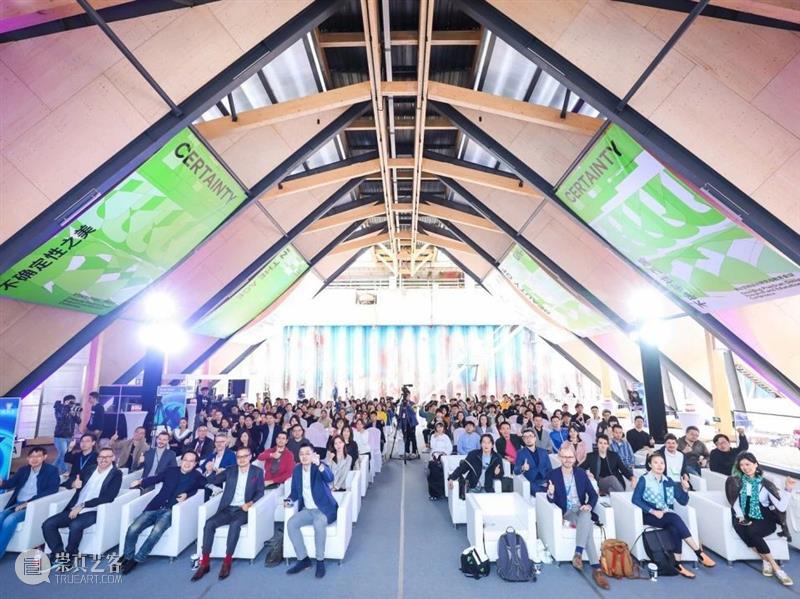 首届招募丨2021同济-广汽创新设计策源营 同济 广汽创新设计策源营 GACIn Curation Camp 同济大学设计创意学院 广汽研究院 工具 系统创新设计实验室 商业 崇真艺客