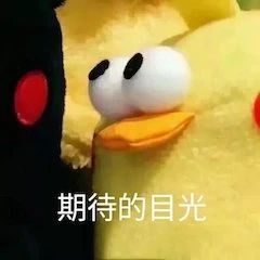 《1950他们正年轻》今日上映;DC新片《雷霆沙赞2》杀青 1950他们正年轻 雷霆沙赞2 新片 影视 好剧 小豆 资讯 豆瓣 电影 微信 崇真艺客