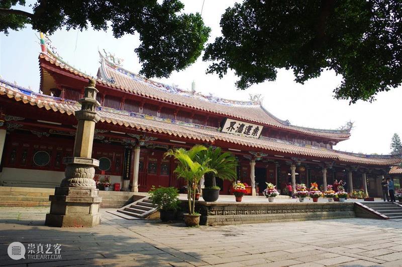 泉州游学 | 最新世界文化遗产巡礼(9.18-9.21) 泉州 世界 文化遗产 9.18 宋元 中国 海洋商贸中心 世界遗产大会 世界遗产委员会 会议 崇真艺客
