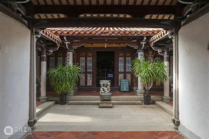 泉州游学 | 最新世界文化遗产巡礼(9.18-9.21) 泉州 世界 文化遗产 9.18 宋元 中国 海洋商贸中心 世界遗产大会 世界遗产委员会 会议 崇真艺客