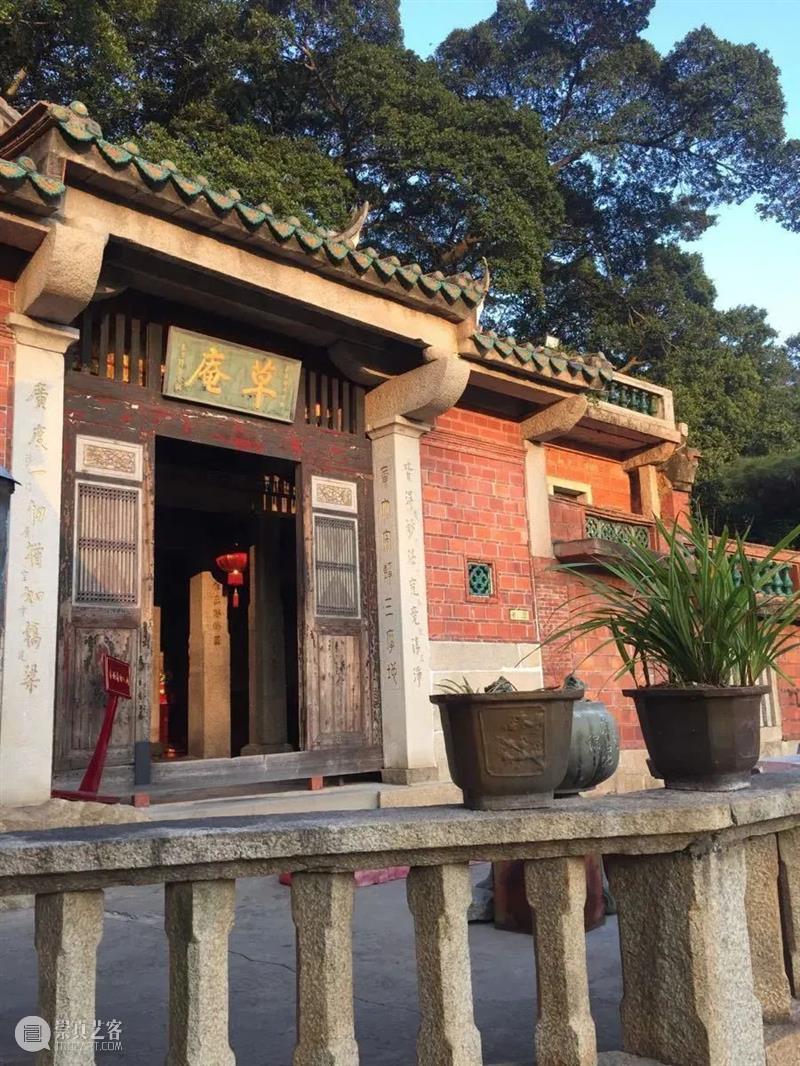 泉州游学 | 最新世界文化遗产巡礼(9.18-9.21) 泉州 世界 文化遗产 9.18 宋元 中国 海洋商贸中心 世界遗产大会 世界遗产委员会 会议 崇真艺客