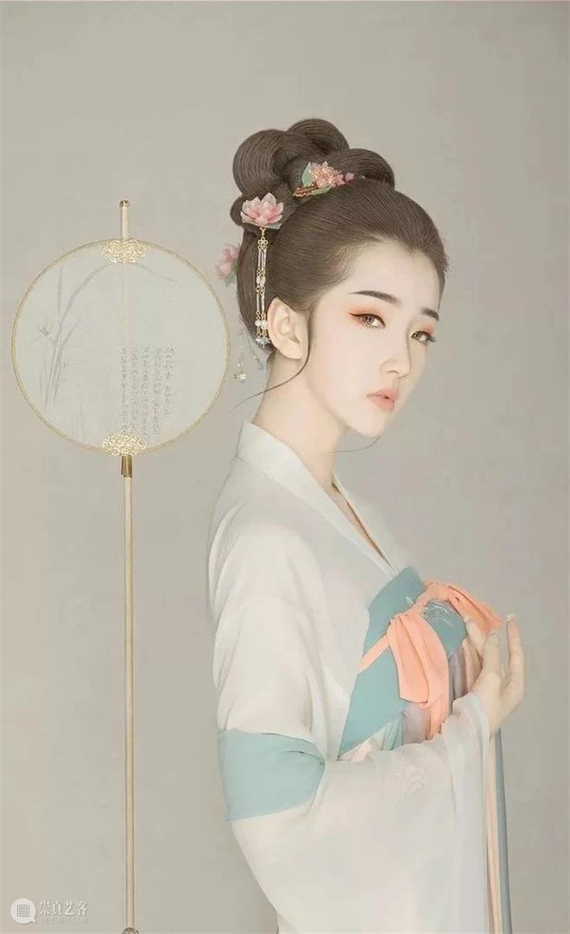 摄影丨中国古风摄影,简洁优美,意境十足 古风 意境 中国 上方 中国舞台美术学会 右上 星标 本文 国际 艺术 崇真艺客