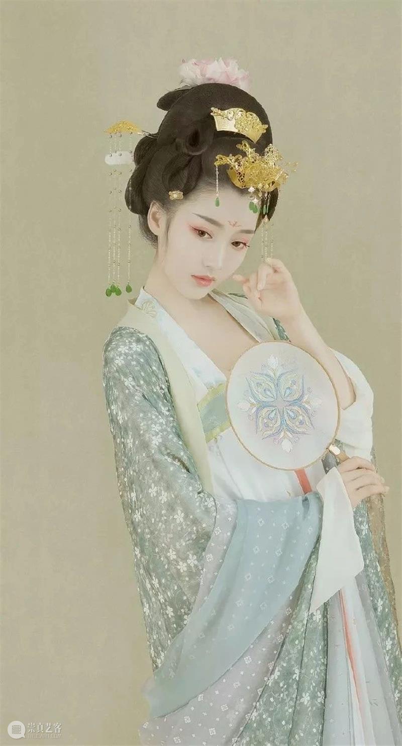 摄影丨中国古风摄影,简洁优美,意境十足 古风 意境 中国 上方 中国舞台美术学会 右上 星标 本文 国际 艺术 崇真艺客