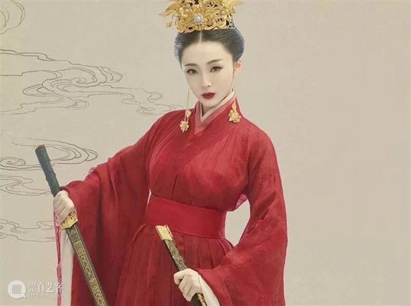 摄影丨中国古风摄影,简洁优美,意境十足 古风 意境 中国 上方 中国舞台美术学会 右上 星标 本文 国际 艺术 崇真艺客