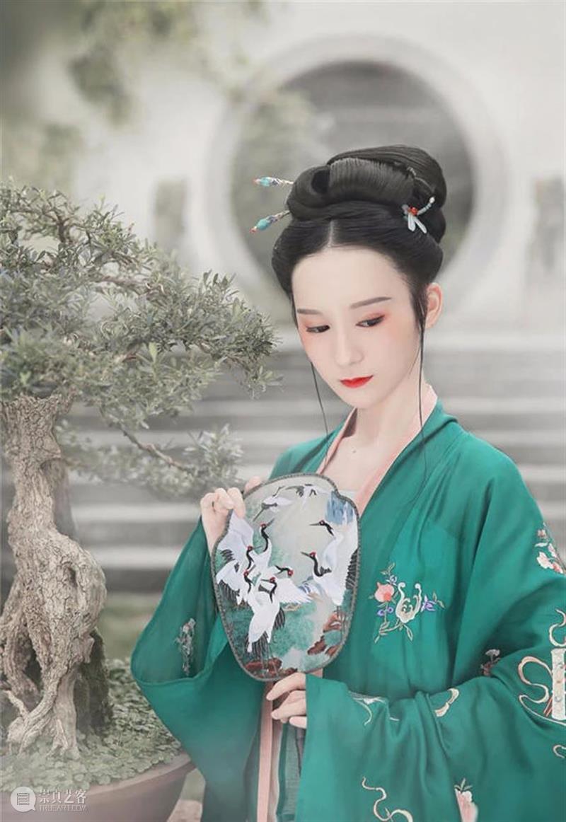 摄影丨中国古风摄影,简洁优美,意境十足 古风 意境 中国 上方 中国舞台美术学会 右上 星标 本文 国际 艺术 崇真艺客