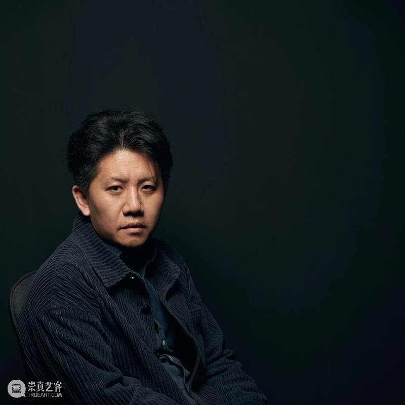 Wind H 论坛回顾｜继续实验，装置作为方法 崇真艺客