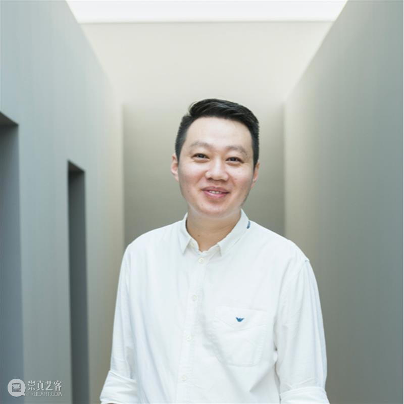 Wind H 论坛回顾｜继续实验，装置作为方法 崇真艺客
