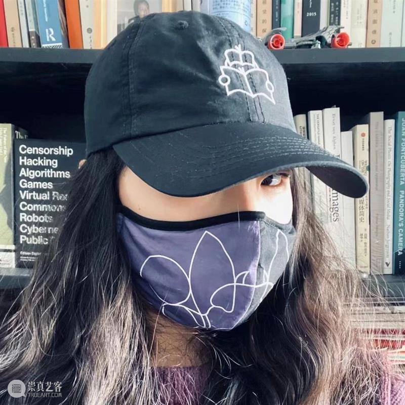 Wind H 论坛回顾｜继续实验，装置作为方法 崇真艺客