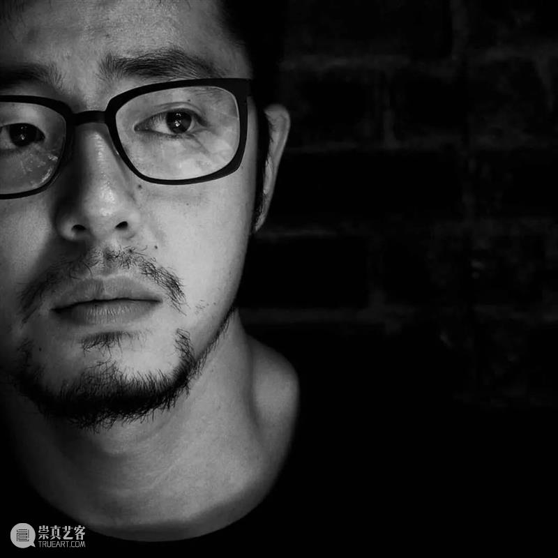 Wind H 论坛回顾｜继续实验，装置作为方法 崇真艺客