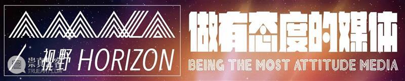 这是我不花钱就能看的？丨AMNUA杂谈 丨AMNUA 你是我的荣耀 安利 星辰 大海 话题 吻戏 弹幕 成年人 篇幅 崇真艺客