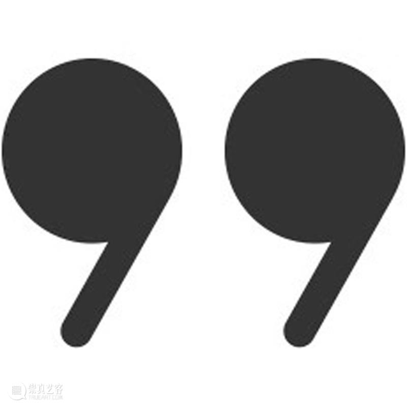 这是我不花钱就能看的？丨AMNUA杂谈 丨AMNUA 你是我的荣耀 安利 星辰 大海 话题 吻戏 弹幕 成年人 篇幅 崇真艺客
