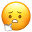 这是我不花钱就能看的？丨AMNUA杂谈 丨AMNUA 你是我的荣耀 安利 星辰 大海 话题 吻戏 弹幕 成年人 篇幅 崇真艺客