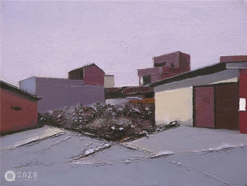 罗湖美术馆展讯 | 时代湾区·多彩罗湖——美术家采风写生作品展 罗湖 时代 湾区 罗湖美术馆 美术家 作品展 展讯 湖美 主办单位 深圳市罗湖区文学艺术界联合会 崇真艺客