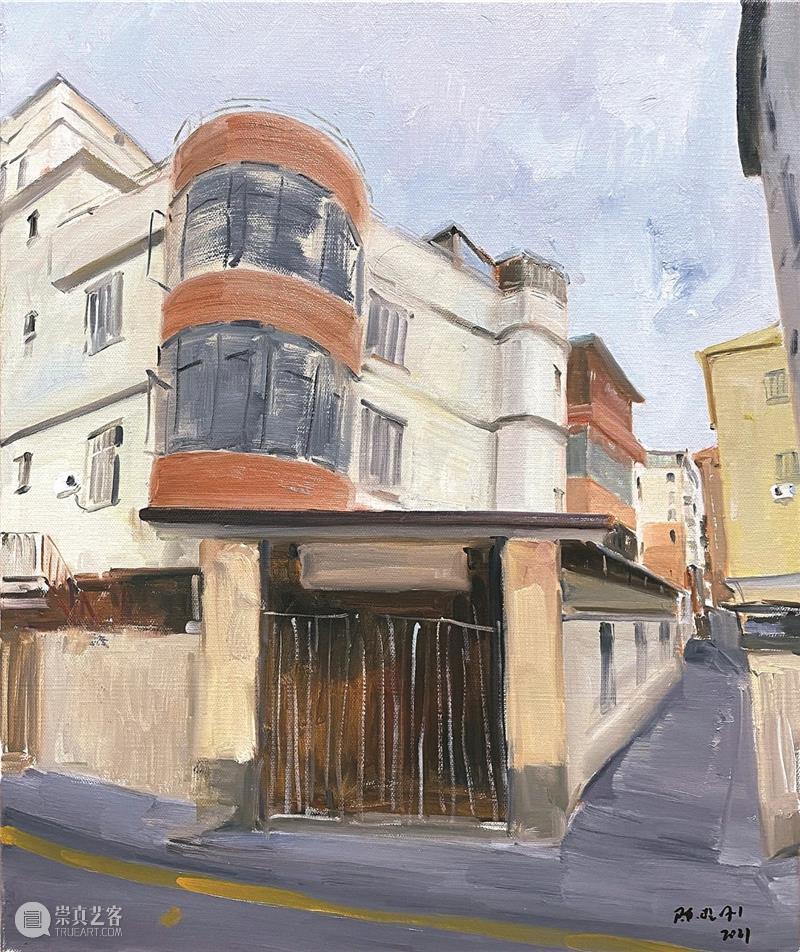 罗湖美术馆展讯 | 时代湾区·多彩罗湖——美术家采风写生作品展 罗湖 时代 湾区 罗湖美术馆 美术家 作品展 展讯 湖美 主办单位 深圳市罗湖区文学艺术界联合会 崇真艺客